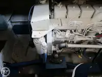Trawler na sprzedaż