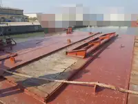 Barka na sprzedaż
