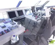 Statki robocze na sprzedaż
