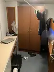 Holownik na sprzedaż