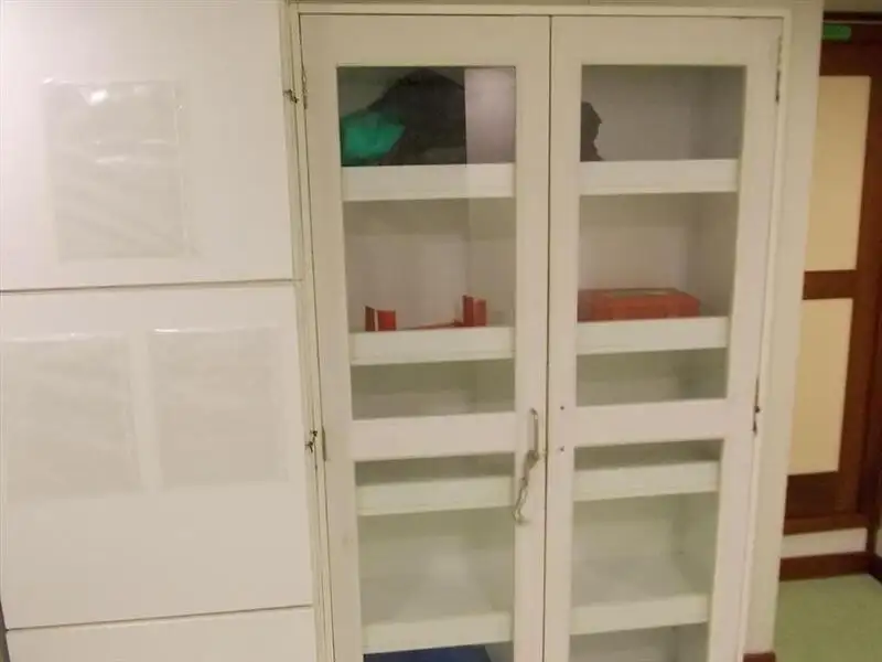 Statek transportowy ładunków sypkich na sprzedaż