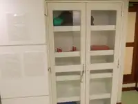 Statek transportowy ładunków sypkich na sprzedaż
