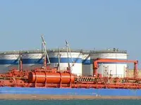 Tankowiec do przewozu ropy/chemikaliów na sprzedaż