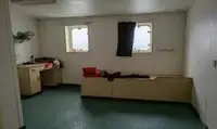 Statek transportowy ładunków sypkich na sprzedaż