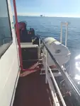 Holownik na sprzedaż