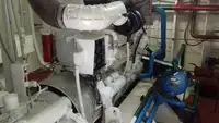Dredger na sprzedaż