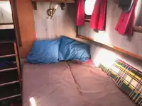 Holownik na sprzedaż