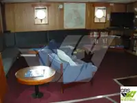 Łodzie robocze na sprzedaż