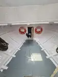 Statek pilotowy na sprzedaż