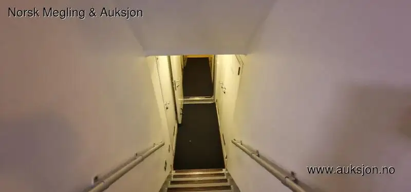 Holownik na sprzedaż