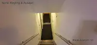 Holownik na sprzedaż