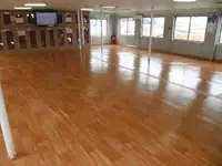Statek Ro-Ro na sprzedaż