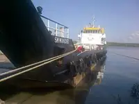 Lądownik, Czołg na sprzedaż