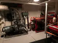 Szalu na sprzedaż