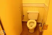 Prom na sprzedaż