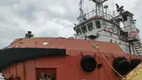 Holownik na sprzedaż