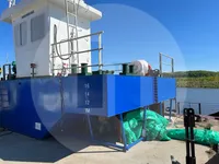 General Cargo/Multi-purpose na sprzedaż