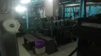 Statki robocze na sprzedaż