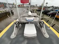 Statki robocze na sprzedaż