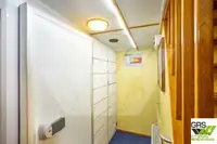 Łódź patrolowa na sprzedaż