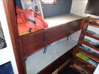 Purse seiner na sprzedaż