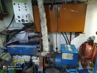 Statki robocze na sprzedaż