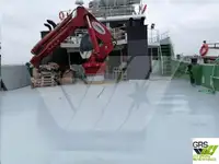 Łodzie robocze na sprzedaż