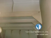 Tankowiec do przewozu ropy/chemikaliów na sprzedaż