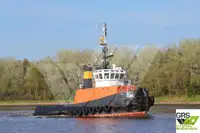Holownik na sprzedaż