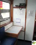 Statek zaopatrzeniowy na sprzedaż