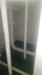 Statek Ro-Ro na sprzedaż