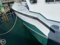 Longliner na sprzedaż