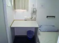 Holownik na sprzedaż