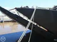 Statek desantowy, czołgowy na sprzedaż