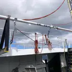 Longliner na sprzedaż