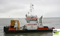 Wielozadaniowy na sprzedaż
