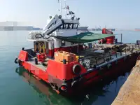 General Cargo/Multi-purpose na sprzedaż