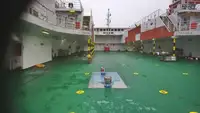 Ro-Ro ship na sprzedaż
