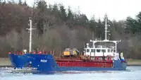 Masowiec na sprzedaż