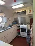 Holownik na sprzedaż