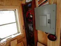 Trawler na sprzedaż