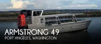 Katamaran na sprzedaż
