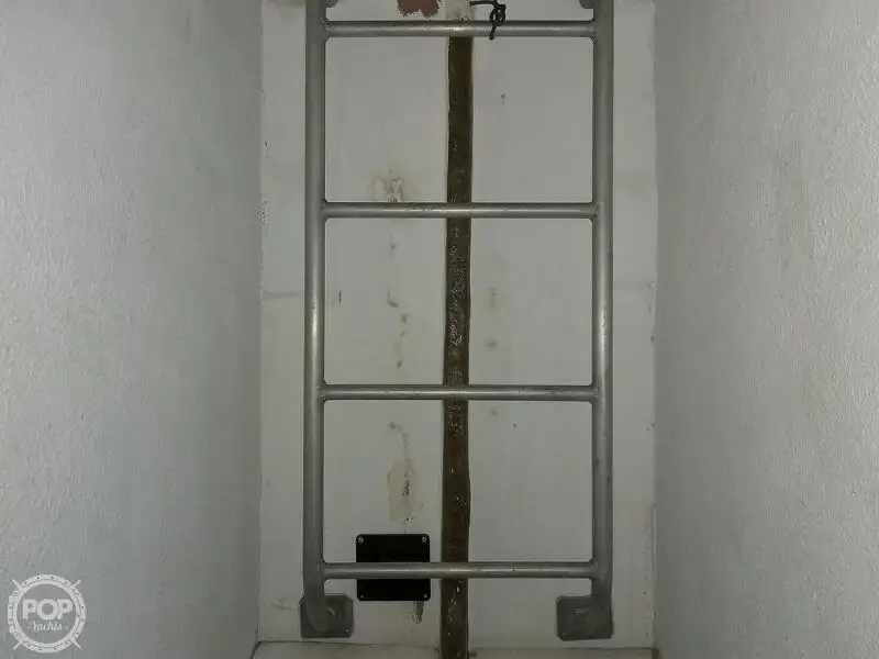 Kuter na sprzedaż