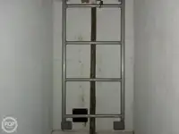 Kuter na sprzedaż
