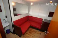 Statek badawczy na sprzedaż