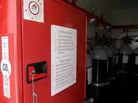 Statek transportowy ładunków sypkich na sprzedaż