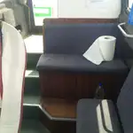 Statek pilotowy na sprzedaż