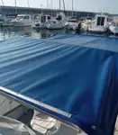 Statek pasażerski na sprzedaż
