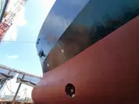 Ro-Ro ship na sprzedaż