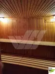 Statek wycieczkowy na sprzedaż